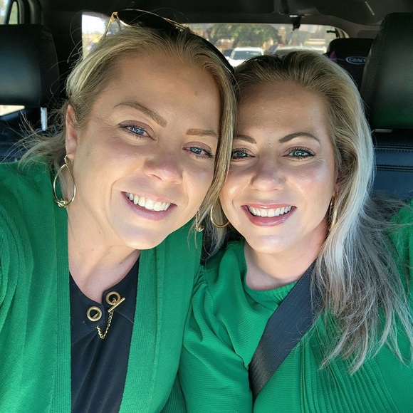 Meet your posher - Picture 1 of 1